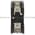 Square D 9080-PF1 Fuseblock Product Image