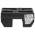 Square D 9080-PF1 Fuseblock Product Image