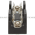 Square D 9080-PF1 Fuseblock Product Image