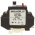 Square D 9080GCB-08 Circuit Breaker Product Image
