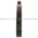 Square D 9080GCB-08 Circuit Breaker Product Image