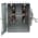 Square D 92251 Double Throw Enclosed Switch Product Image