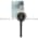 Square D 9421-LD1 CIRCUIT BREAKER MECHANISM
ROTARY HANDLE Product Image