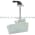 Square D 9421-LD1 CIRCUIT BREAKER MECHANISM
ROTARY HANDLE Product Image