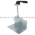Square D 9421-LD1 CIRCUIT BREAKER MECHANISM
ROTARY HANDLE Product Image