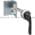 Square D 9421-LD4 Door Mounted Operating Mechanism Product Image