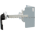 Square D 9421-LD4 Door Mounted Operating Mechanism Product Image