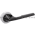 Square D 9421-LHP48 Rotary Handle Product Image