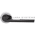 Square D 9421-LHP48 Rotary Handle Product Image