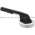 Square D 9421-LHP48 Rotary Handle Product Image