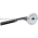 Square D 9421-LHP48 Rotary Handle Product Image