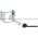 Square D 9421-LW4 Operating Mechanism  Product Image