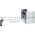 Square D 9421-LW4 Operating Mechanism  Product Image