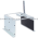 Square D 9421-LW4 Operating Mechanism  Product Image