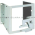 Square D 9421-LW7 Circuit Breaker Mechanism Product Image