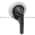 Square D 9421LH3 Operating Mechanism Handle Product Image