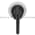 Square D 9421LH3 Operating Mechanism Handle Product Image