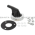 Square D 9421LH3 Operating Mechanism Handle Product Image