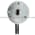 Square D 9421LH3 Operating Mechanism Handle Product Image