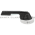 Square D 9421LH6 Circuit Breaker Mechanism Rotary Handle Product Image
