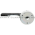 Square D 9421LH6 Circuit Breaker Mechanism Rotary Handle Product Image