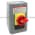 Square D 9421V2G30 Loadbreak Switch Product Image