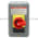 Square D 9421V2G30 Loadbreak Switch Product Image