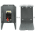Square D 9421V2G30 Loadbreak Switch Product Image
