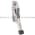Square D 9422-AP2 Operating Mechanism Product Image
