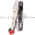 Square D 9422-AP2 Operating Mechanism Product Image