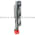 Square D 9422-CFA51 Disconnect Operator Assembly Product Image