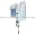 Square D 9422-CSF50 Operating Mechanism Product Image