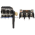 Square D 9422-TCF30 Disconnect Switch 250VAC 30amp NEMA Product Image