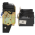 Square D 9422-TCF30 Disconnect Switch 250VAC 30amp NEMA Product Image