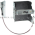 Square D 9422CMP40 Disconnect Mechanism Product Image