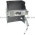 Square D 9422CMP40 Disconnect Mechanism Product Image