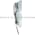 Square D 9422CMP40 Disconnect Mechanism Product Image