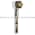 Square D 9423-M-6 Door Closing Mechanism Interlock Product Image