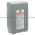 Square D 9991-DPG1 Enclosure Product Image