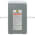 Square D 9991-DPG1 Enclosure Product Image