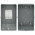 Square D 9991-DPG1 Enclosure Product Image