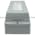 Square D 9991-DPG1 Enclosure Product Image