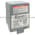 Square D 9991-KE3 Enclosure Product Image
