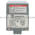 Square D 9991-KE3 Enclosure Product Image