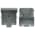 Square D 9991-KE3 Enclosure Product Image