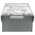 Square D 9991-KE3 Enclosure Product Image