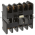 Square D 9998-GG-4 Contact Kit for 8501 Go 4 Pole Product Image