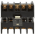 Square D 9998-GG-4 Contact Kit for 8501 Go 4 Pole Product Image