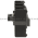 Square D 9998-GG-4 Contact Kit for 8501 Go 4 Pole Product Image