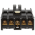 Square D 9998-GG-4 Contact Kit for 8501 Go 4 Pole Product Image